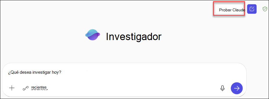 microsoft copilot claude