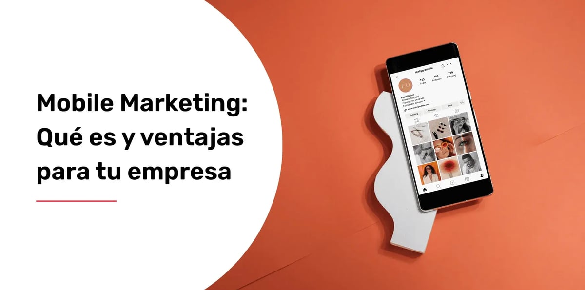 mobile-marketing-que-es-y-ventajas-para-tu-empresa
