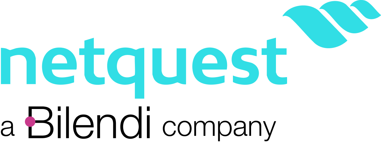netquest-logo