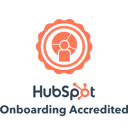 onboarding_badge_02