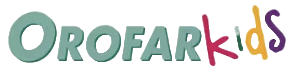 orofar-logo- orofar-logo-