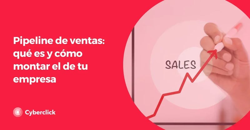 pipeline-de-ventas