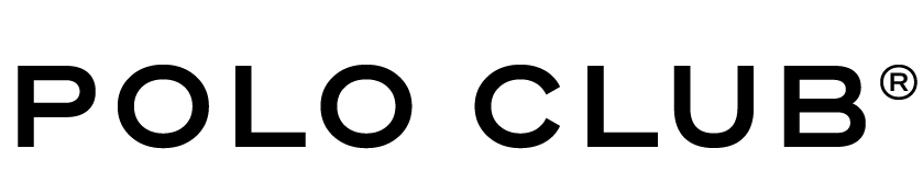 polo club-logo