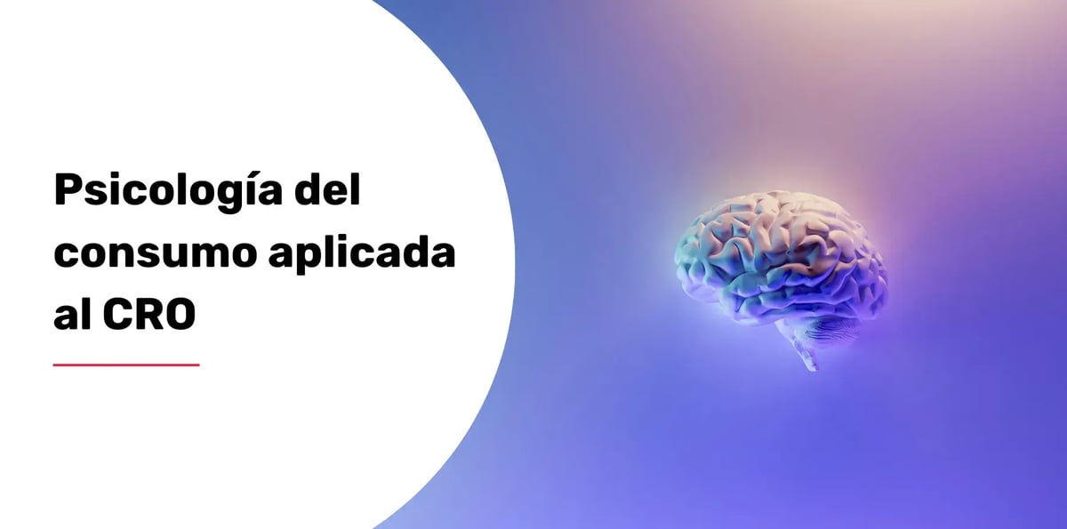 psicologia del consumo