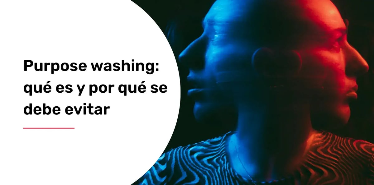 purpose-washing-que-es-y-por-que-se-debe-evitar