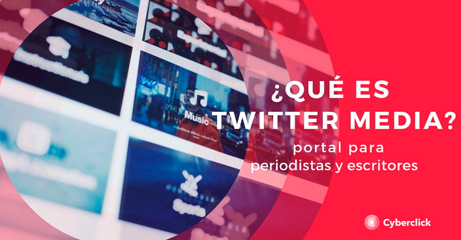 que-es-Twitter-Media-portal-para-periodistas-y-editores