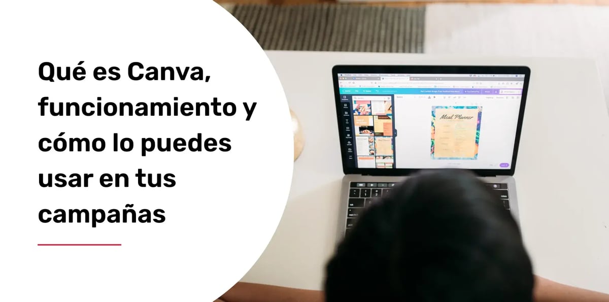 que-es-canva-funcionamiento-y-como-lo-puedes-usar-en-tus-campañas