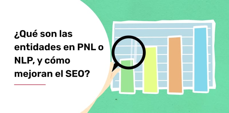 que-son-las-entidades-en-pnl-o-nlp-y-como-mejoran-el-seo
