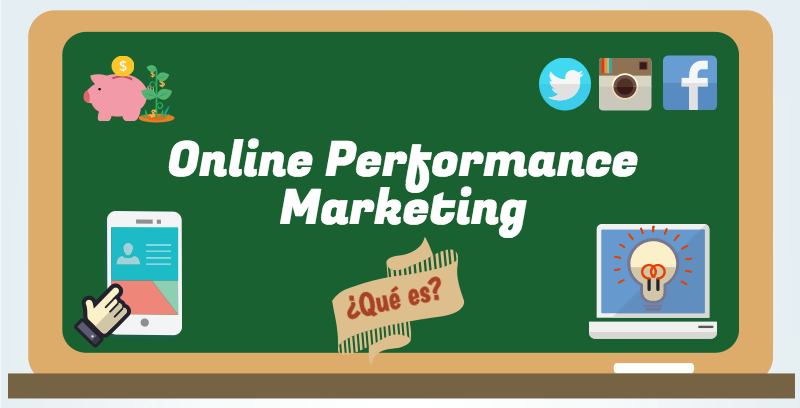 que_es_el_online_performance_marketing.png