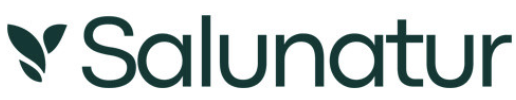 salunatur-logo salunatur-logo