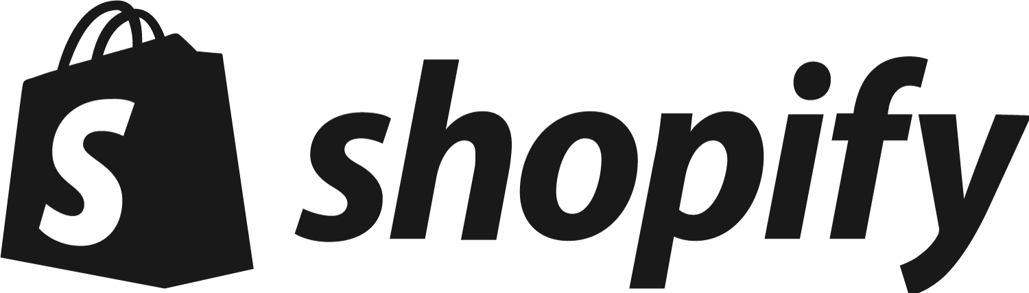 shopify-logo
