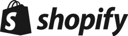 shopify-logo