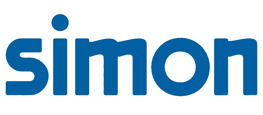 simon_logo
