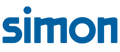 simon_logo simon_logo
