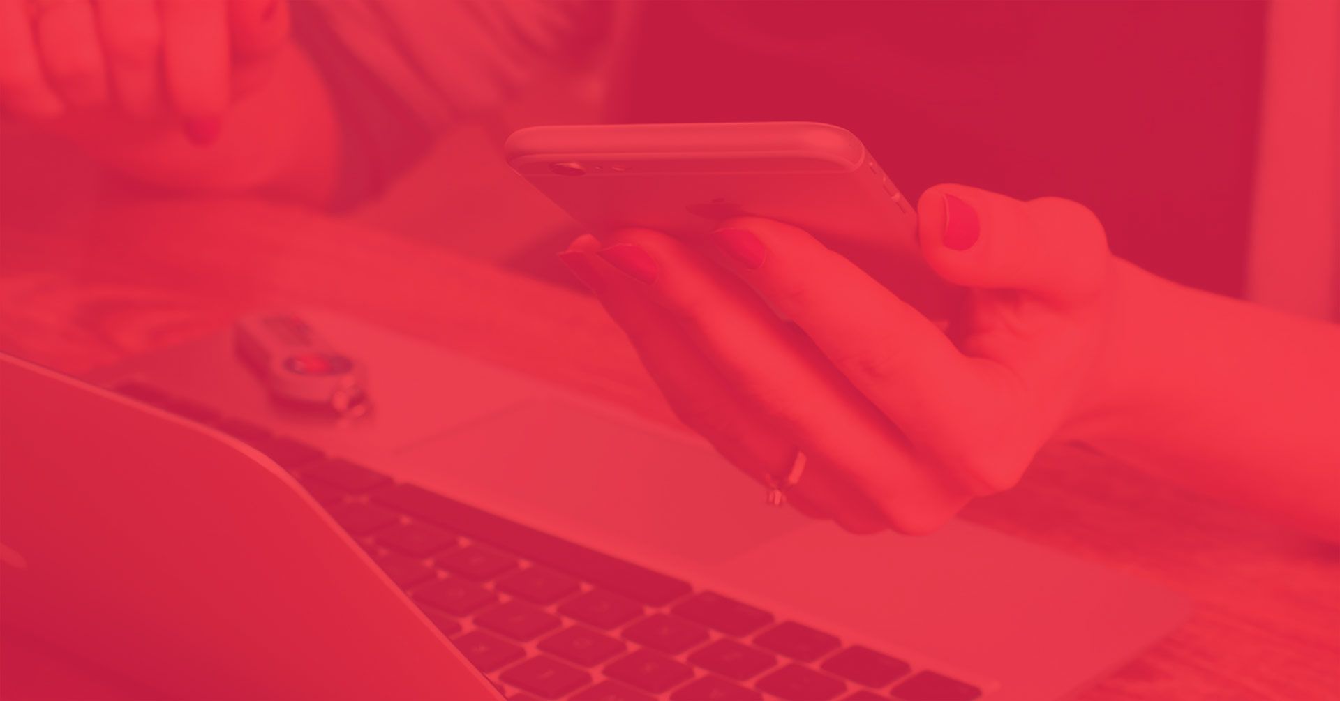 Cyberclick marketing online y publicidad digital