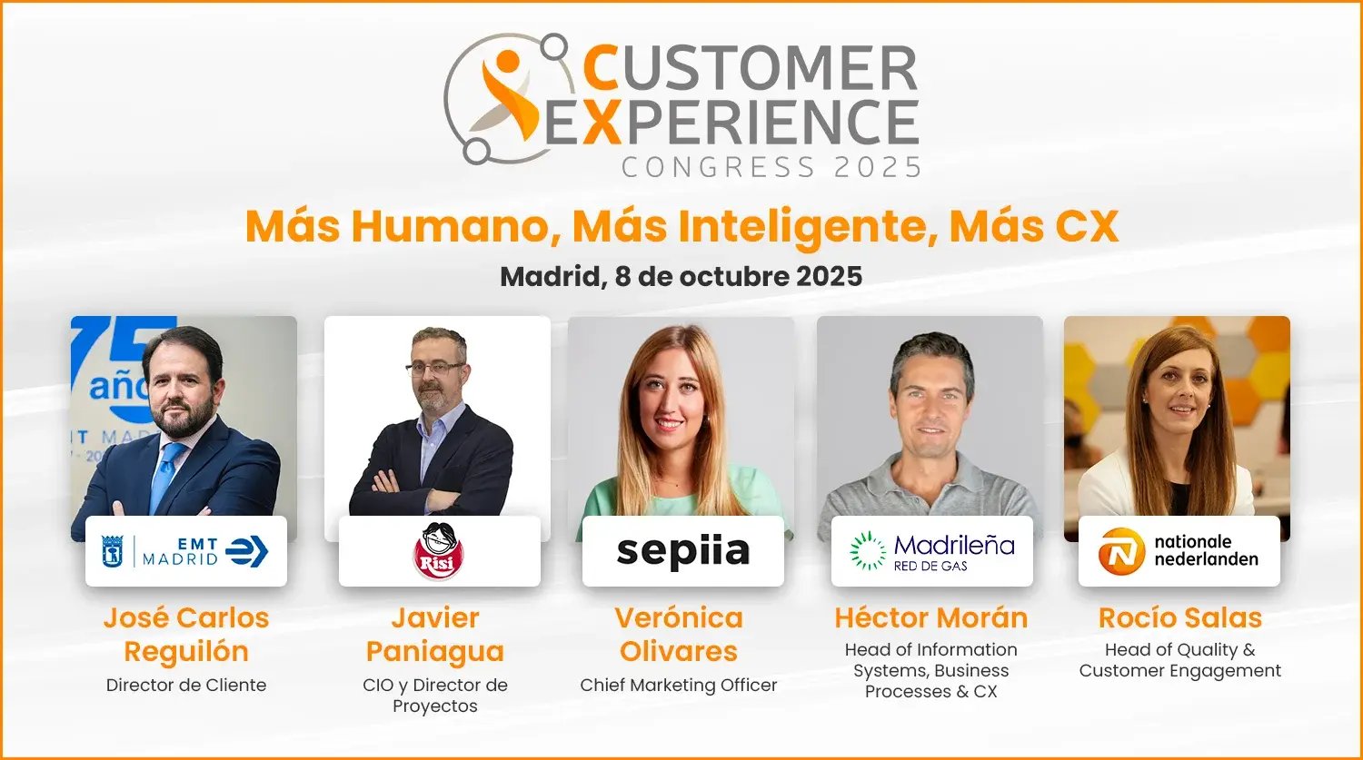 speakers-destacados-2-cxcongress2025