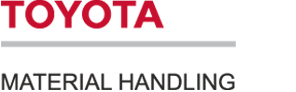toyota_mh_logo_01
