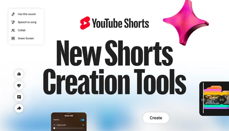 youtube-shorts