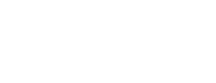 Uxia App logo