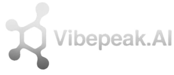 vibepeak-ai-logo