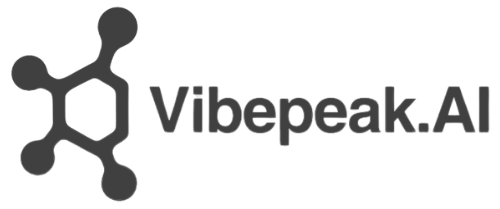 vibepeak_gris