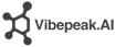 vibepeak_gris