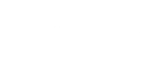 vibepeak_white