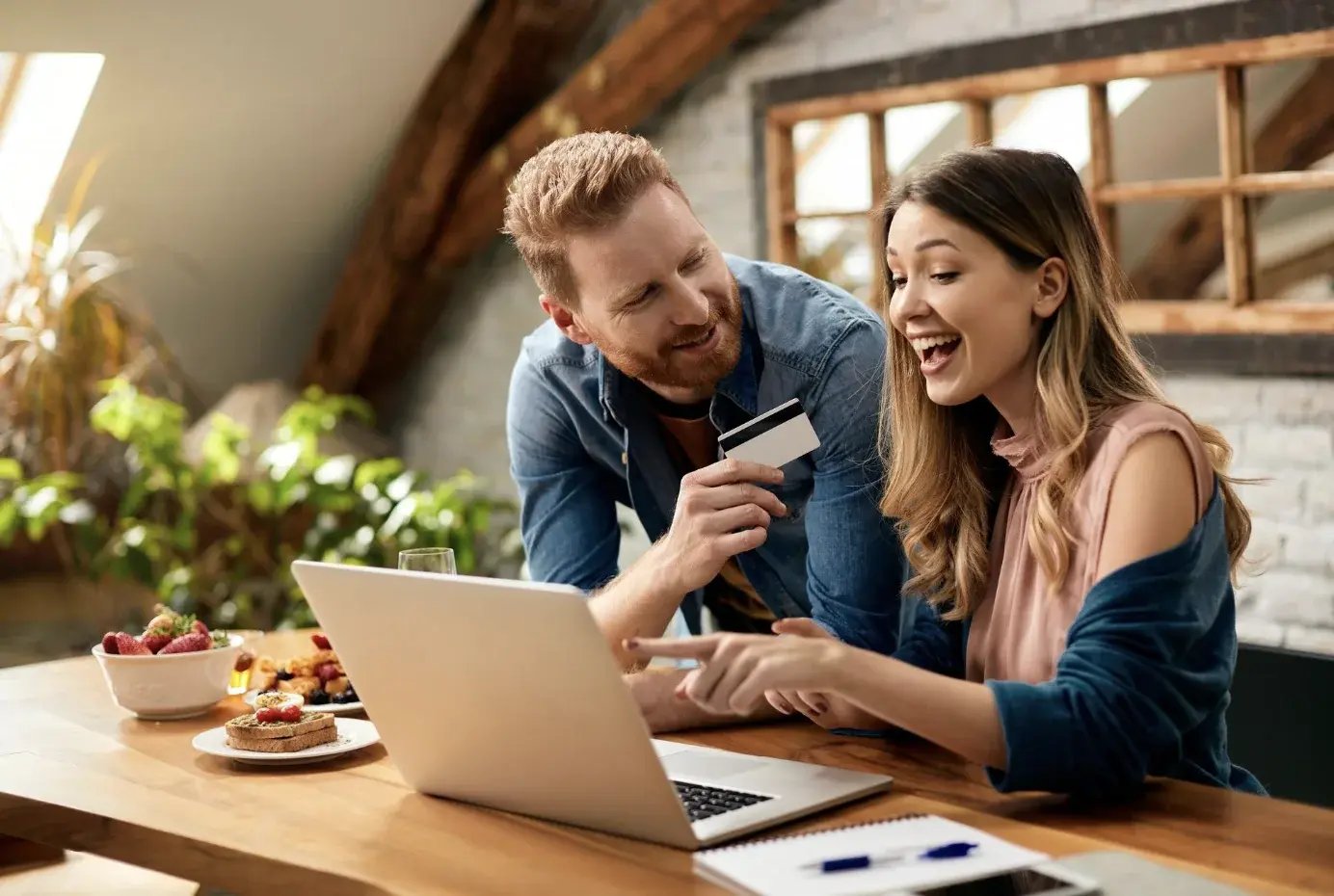 3-estrategias-de-ecommerce-24-08-2023