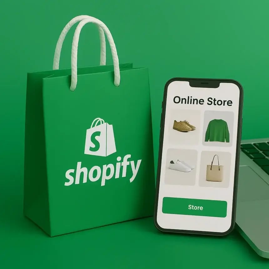 Shopify-Plus