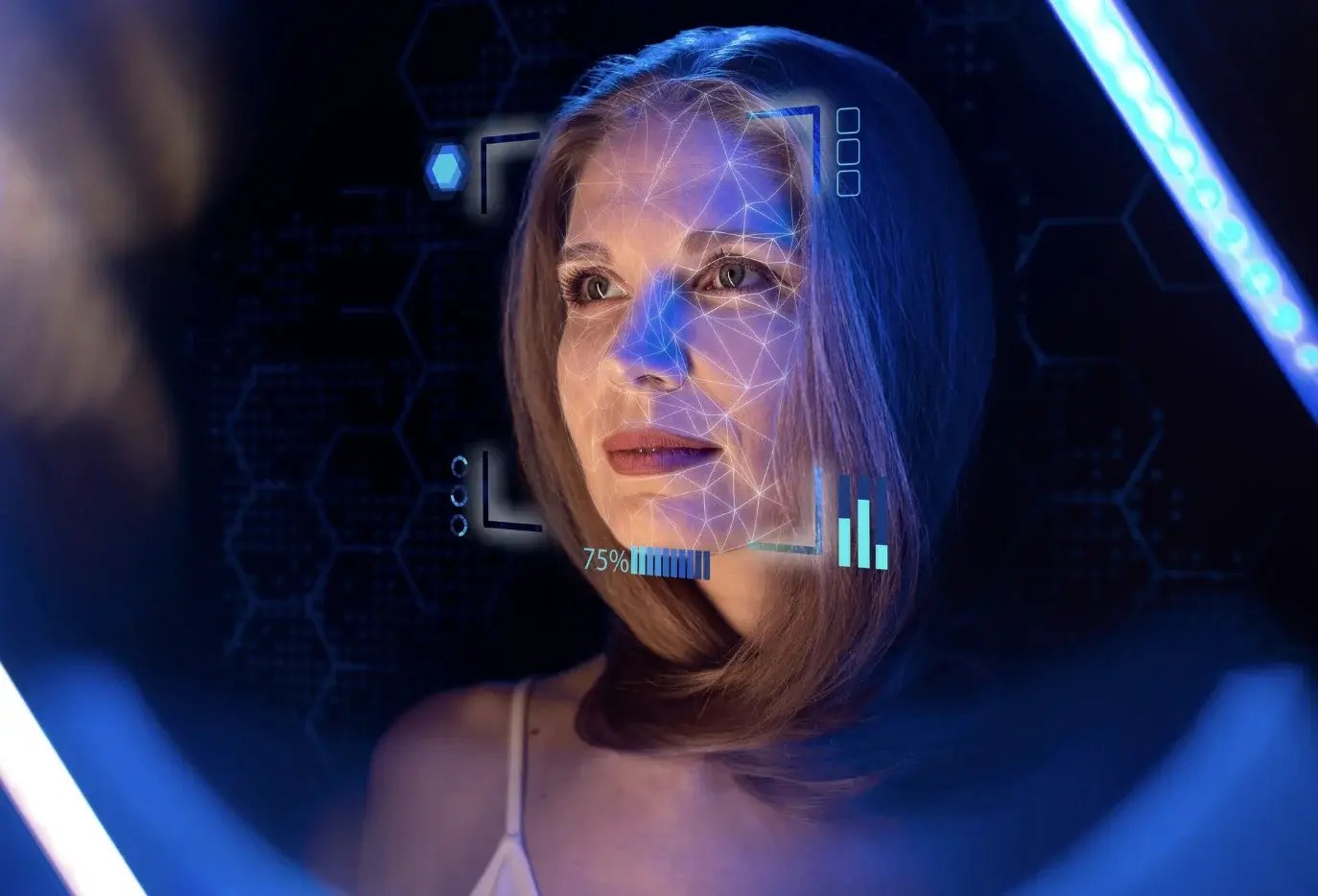 aplicaciones-de-la-inteligencia-artificial-25-01-2023