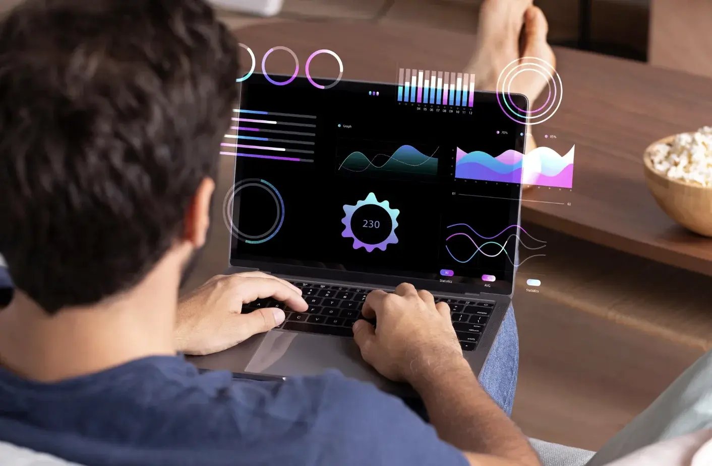 data-science-16-02-2023