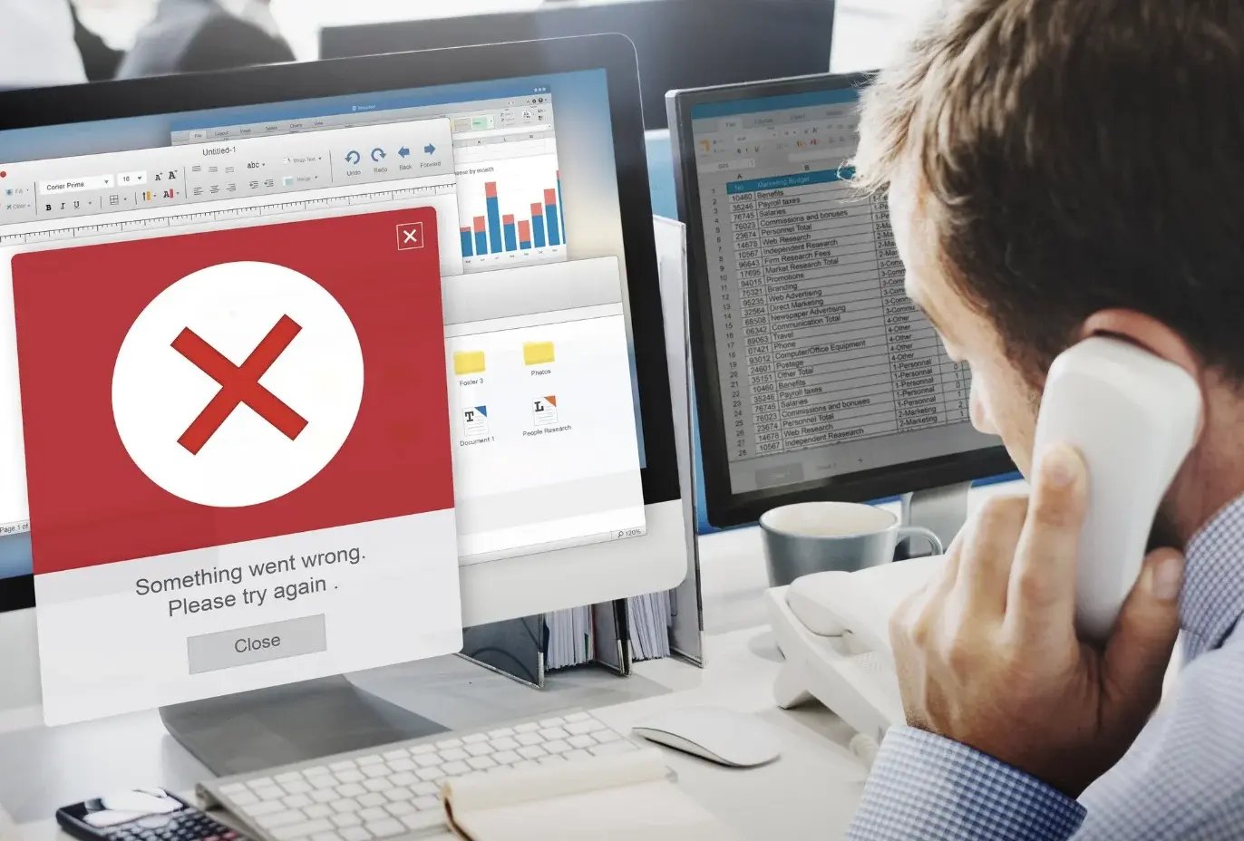 errores-estrategia-de-marketing-29-03-2023