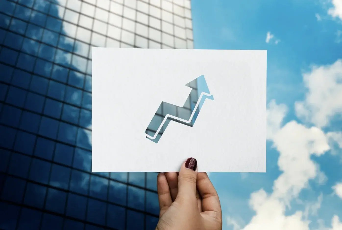 growth-marketing-21-03-2024