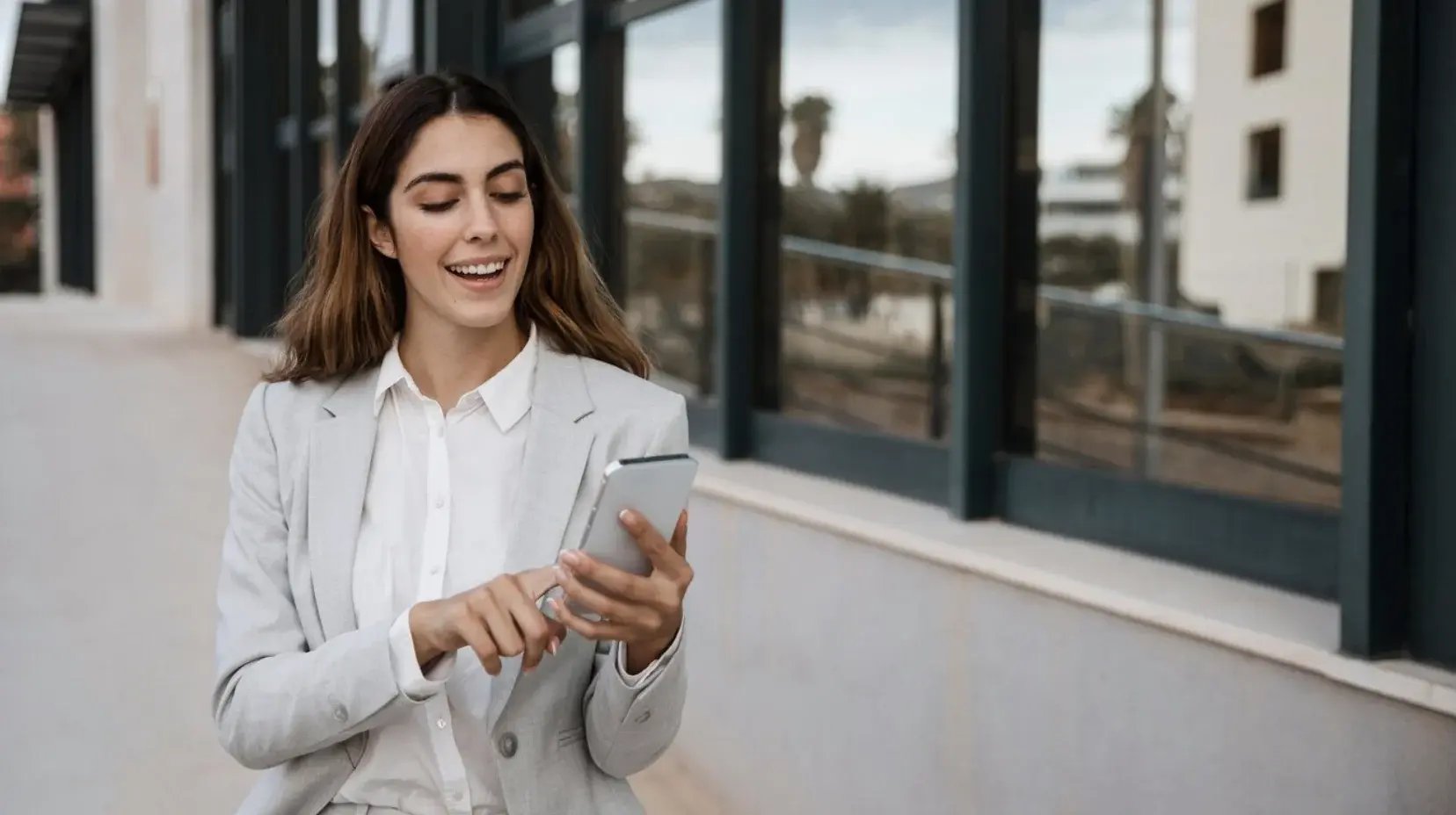 incrementar-la-captacion-de-leads-cualificados