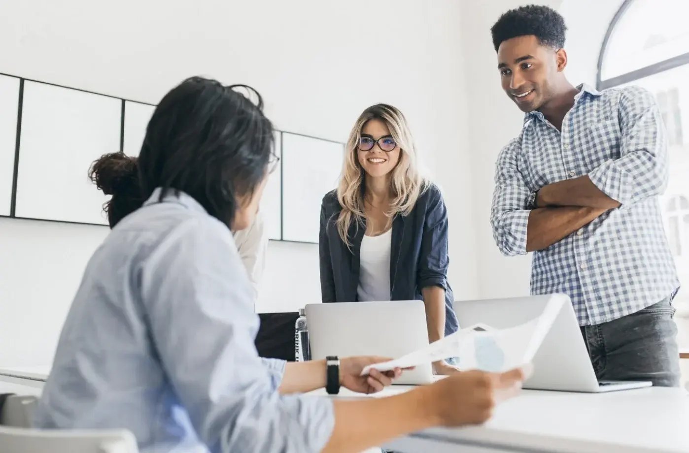 marketing-digital-tiempos-de-crisis