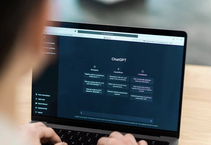 mejores-prompts-chatgpt