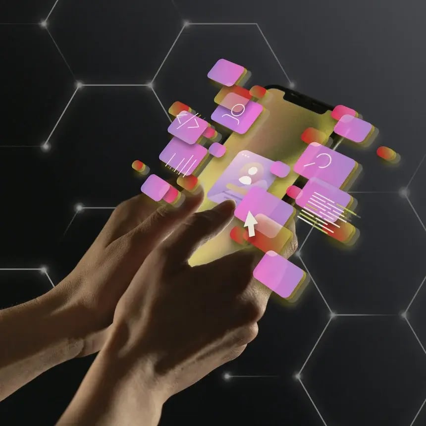 publicidad-programatica-08-05-2025