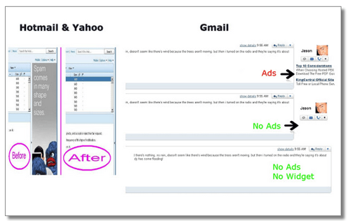 webmail_adblocker webmail_adblocker