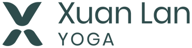 xuan_lan_yoga_logo_01