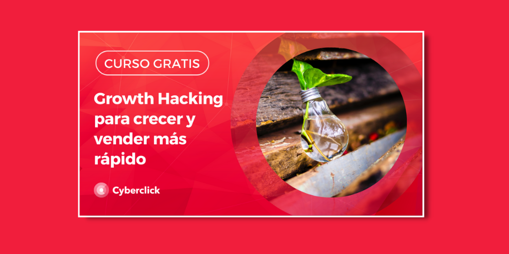 Growth Hacking para crecer