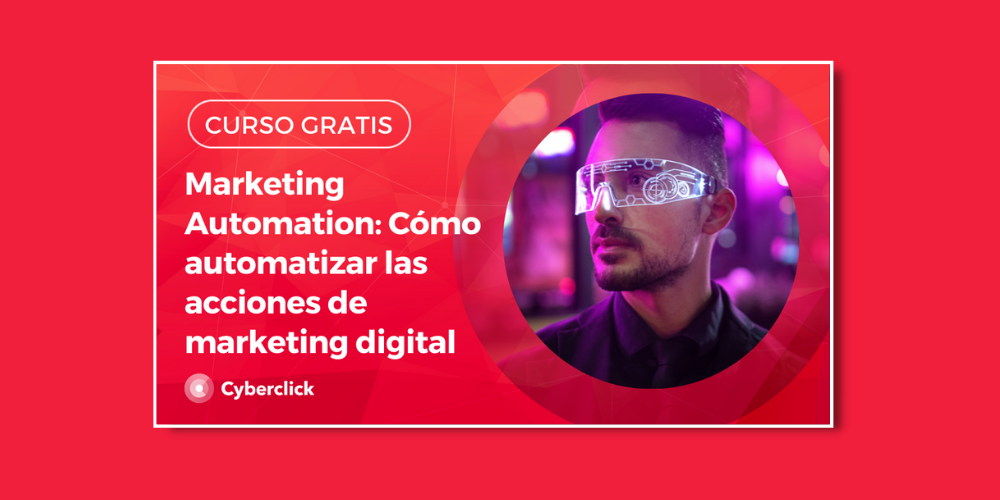 Marketing automation para impulsar tu empresa