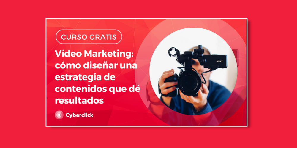 Video Marketing como disenar una estrategia de contenidos que de resultados