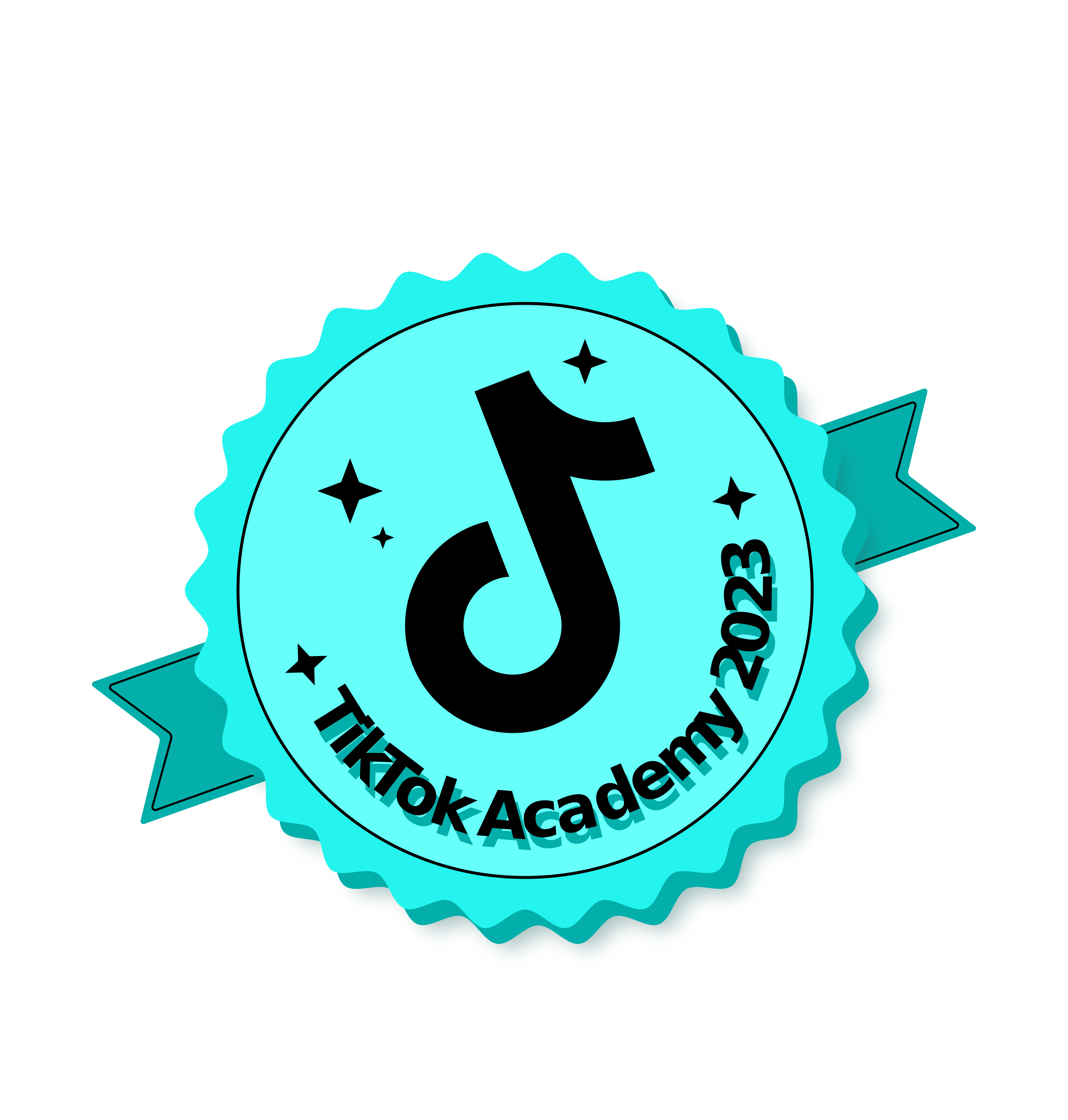 TikTok-Academy-Badge-2023