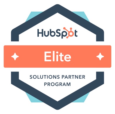hubspot-diamond