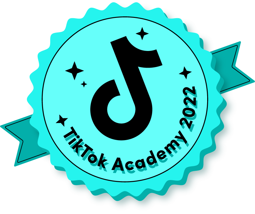 tiktok-academy-badge-2022