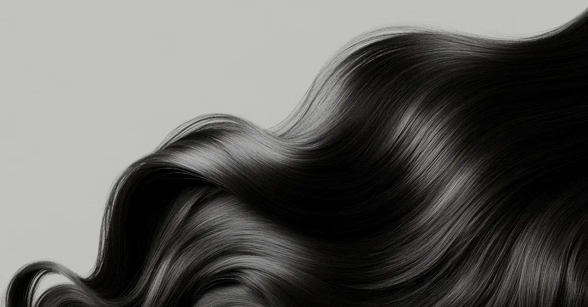 Revlon-Professional-caso-de-exito