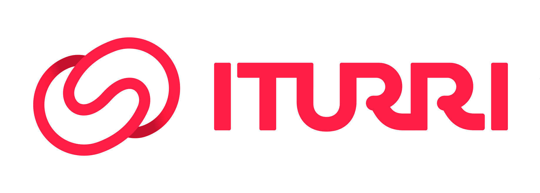 Logo Iturri