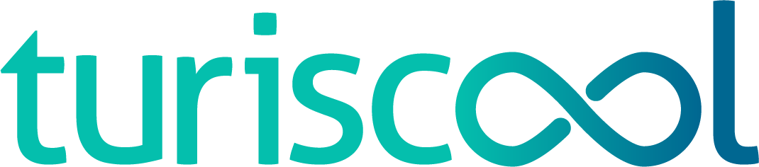 Logo Turiscool