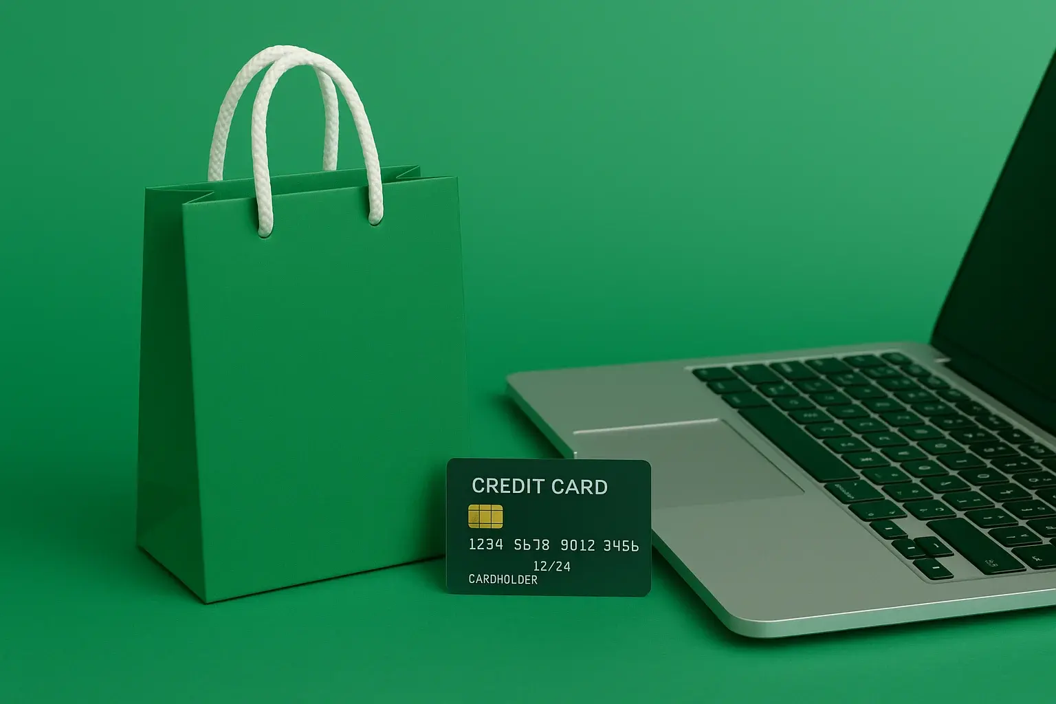 agencia-partner-shopify-cyberclick-1