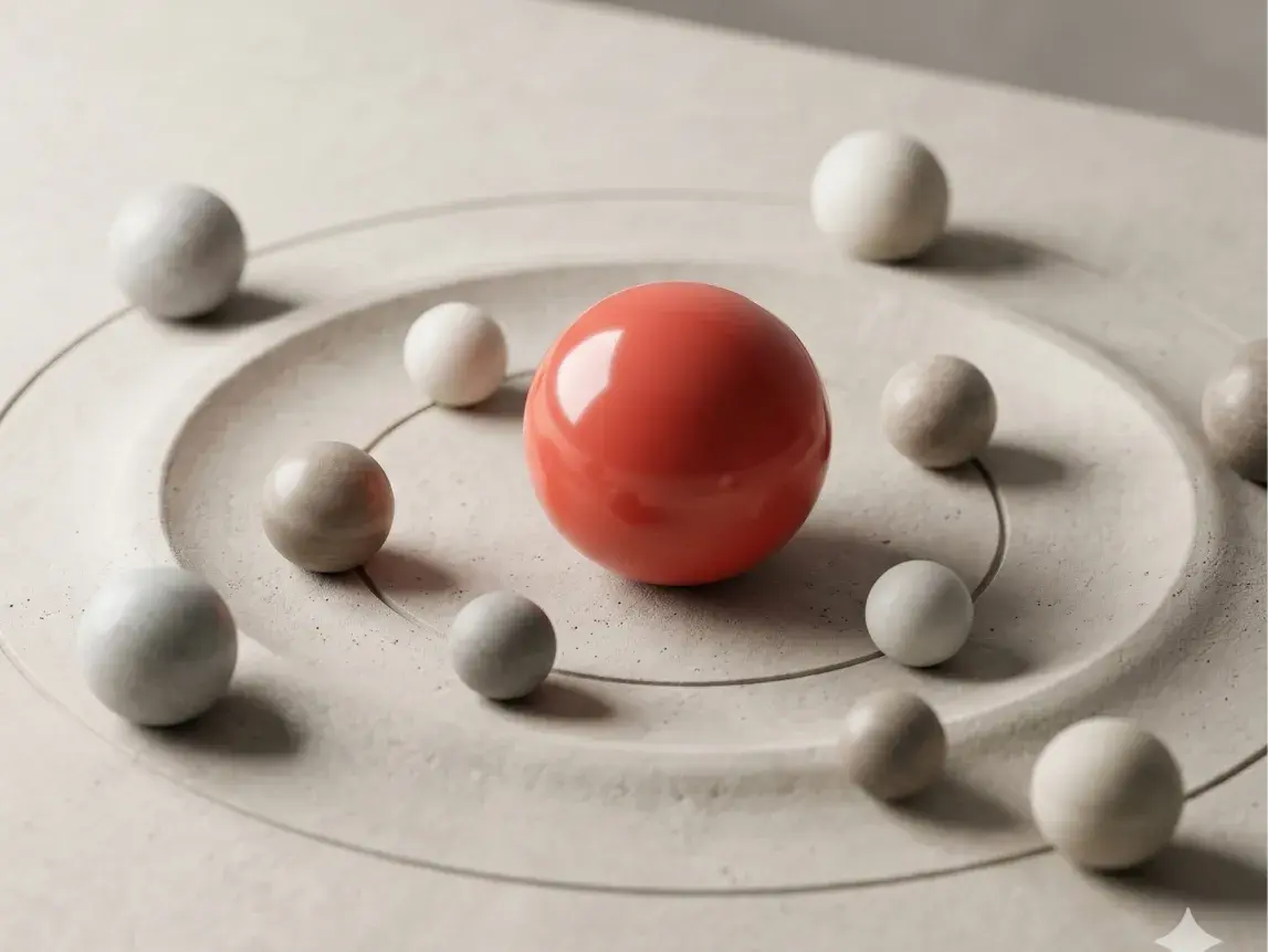 AI CORE